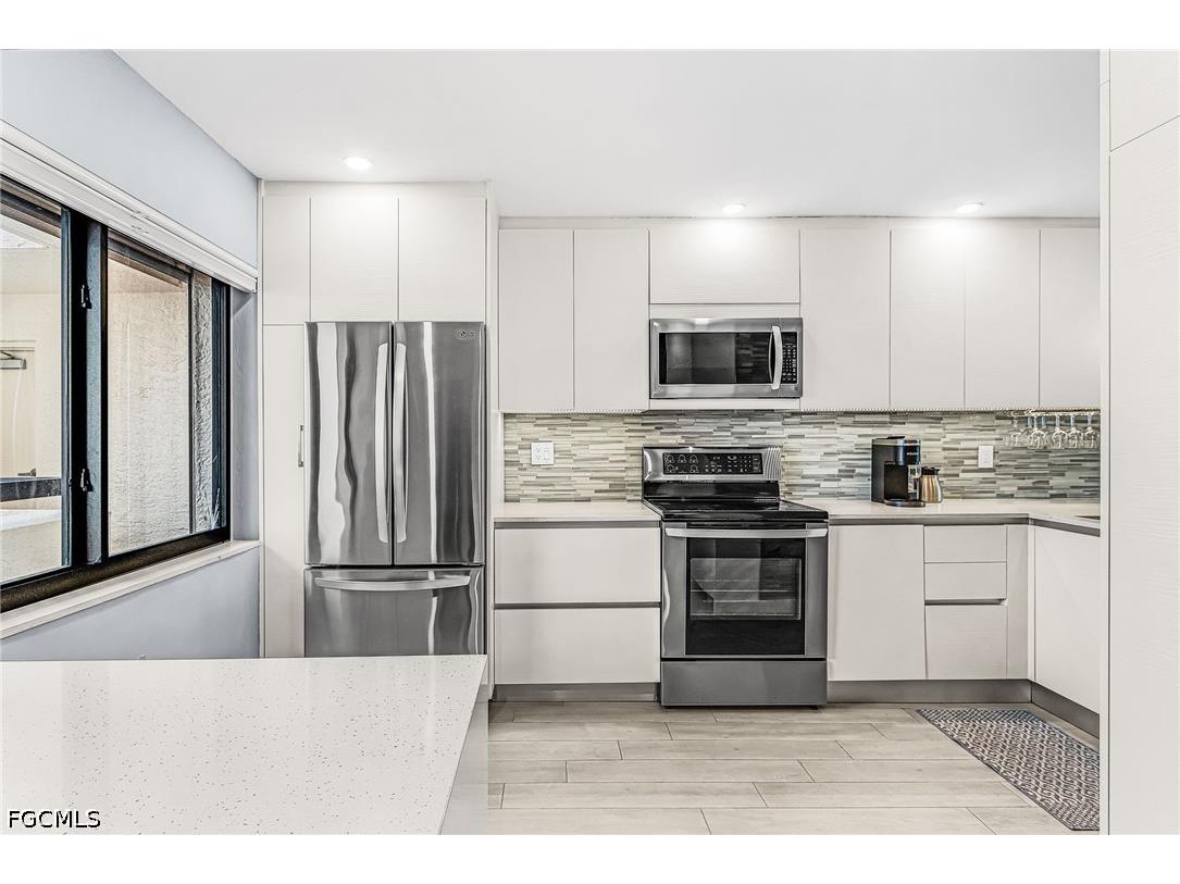 8402 Estero Boulevard #704 Fort Myers Beach FL 33931 2026017524 image4
