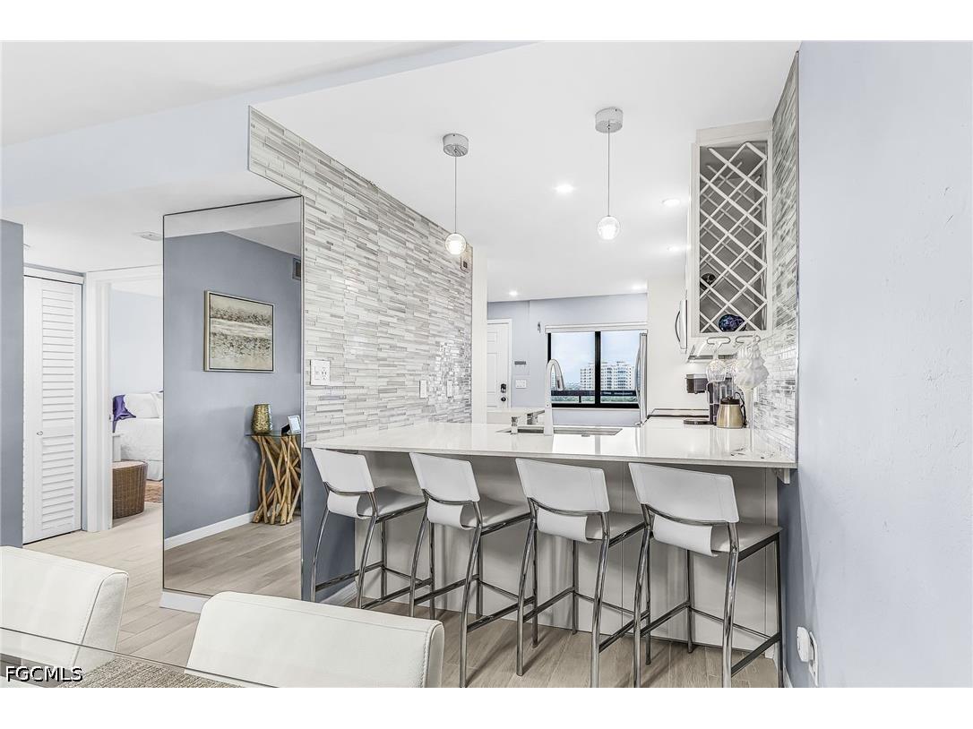 8402 Estero Boulevard #704 Fort Myers Beach FL 33931 2026017524 image6