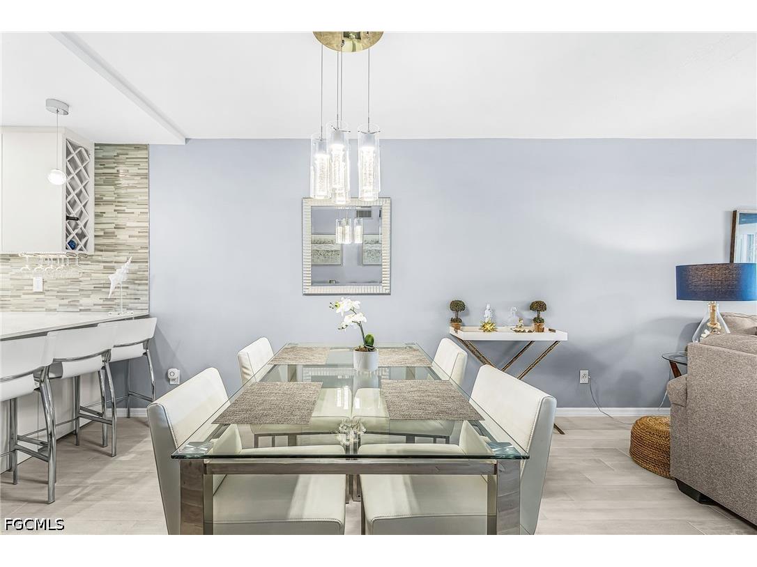 8402 Estero Boulevard #704 Fort Myers Beach FL 33931 2026017524 image7