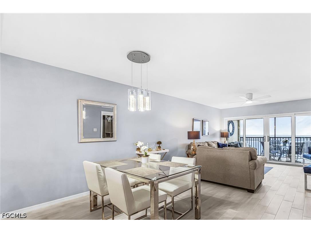 8402 Estero Boulevard #704 Fort Myers Beach FL 33931 2026017524 image8