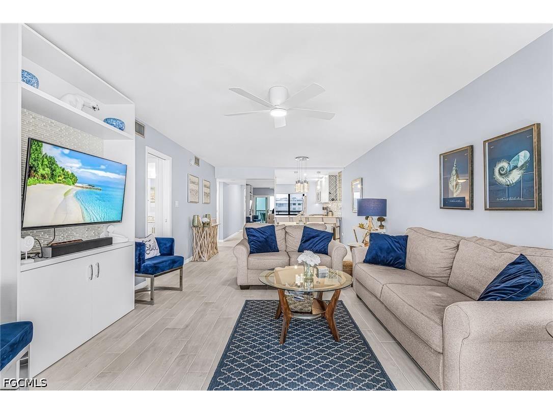 8402 Estero Boulevard #704 Fort Myers Beach FL 33931 2026017524 image9