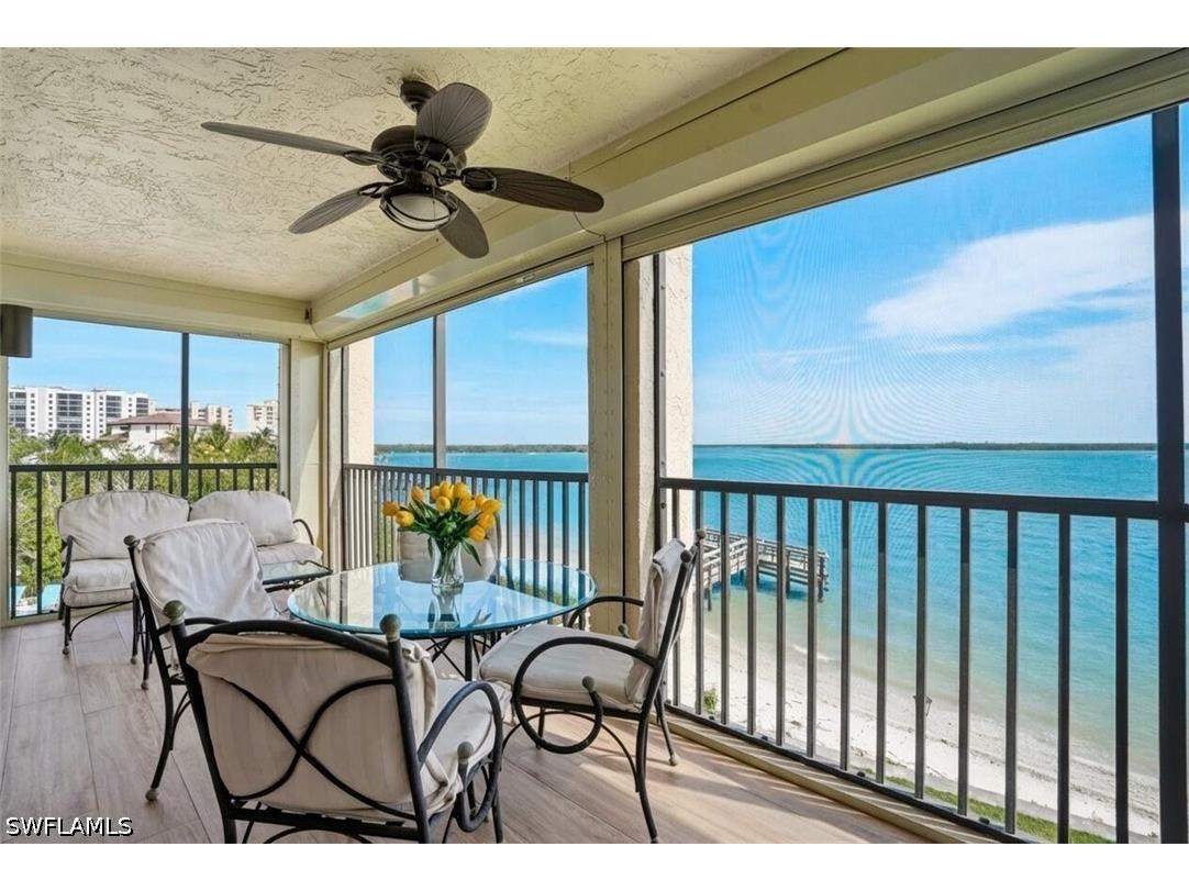 8403 Estero Boulevard #201 Fort Myers Beach FL 33931 226012288 image1