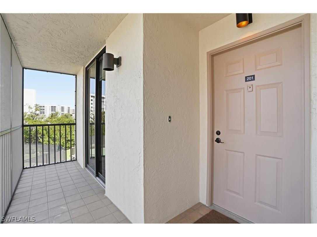 8403 Estero Boulevard #201 Fort Myers Beach FL 33931 226012288 image10