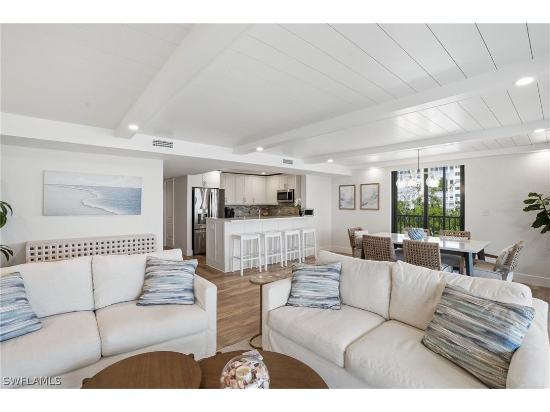 8403 Estero Boulevard #201 Fort Myers Beach FL 33931 226012288 image11