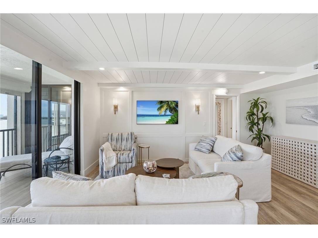 8403 Estero Boulevard #201 Fort Myers Beach FL 33931 226012288 image13