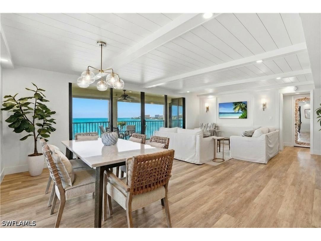 8403 Estero Boulevard #201 Fort Myers Beach FL 33931 226012288 image14