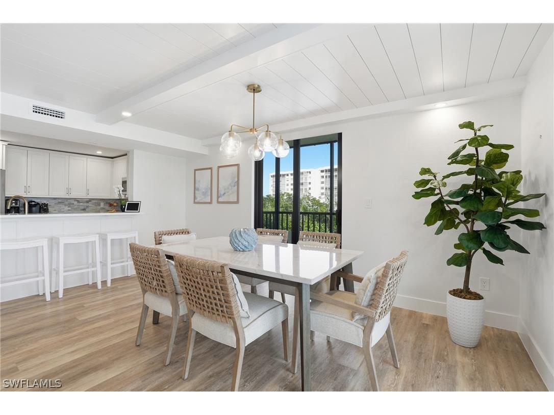 8403 Estero Boulevard #201 Fort Myers Beach FL 33931 226012288 image15