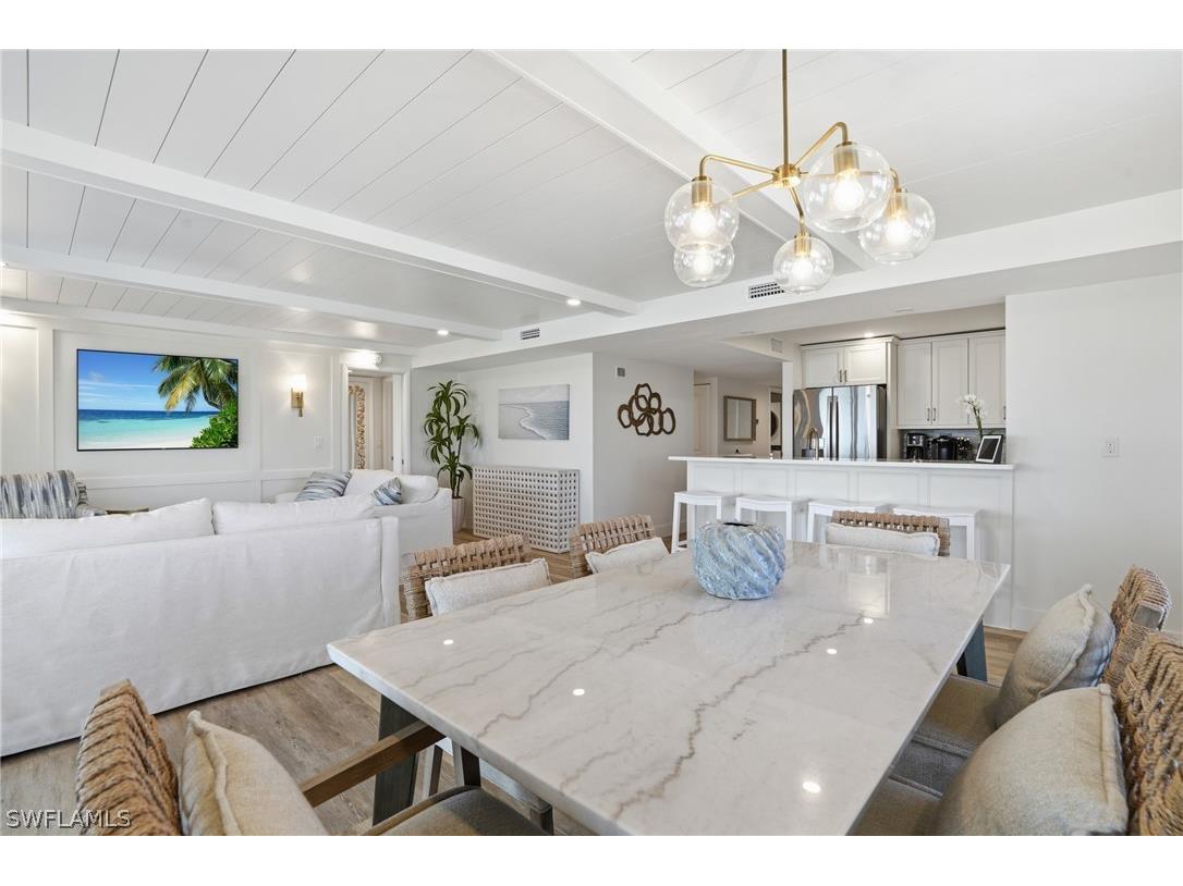 8403 Estero Boulevard #201 Fort Myers Beach FL 33931 226012288 image16