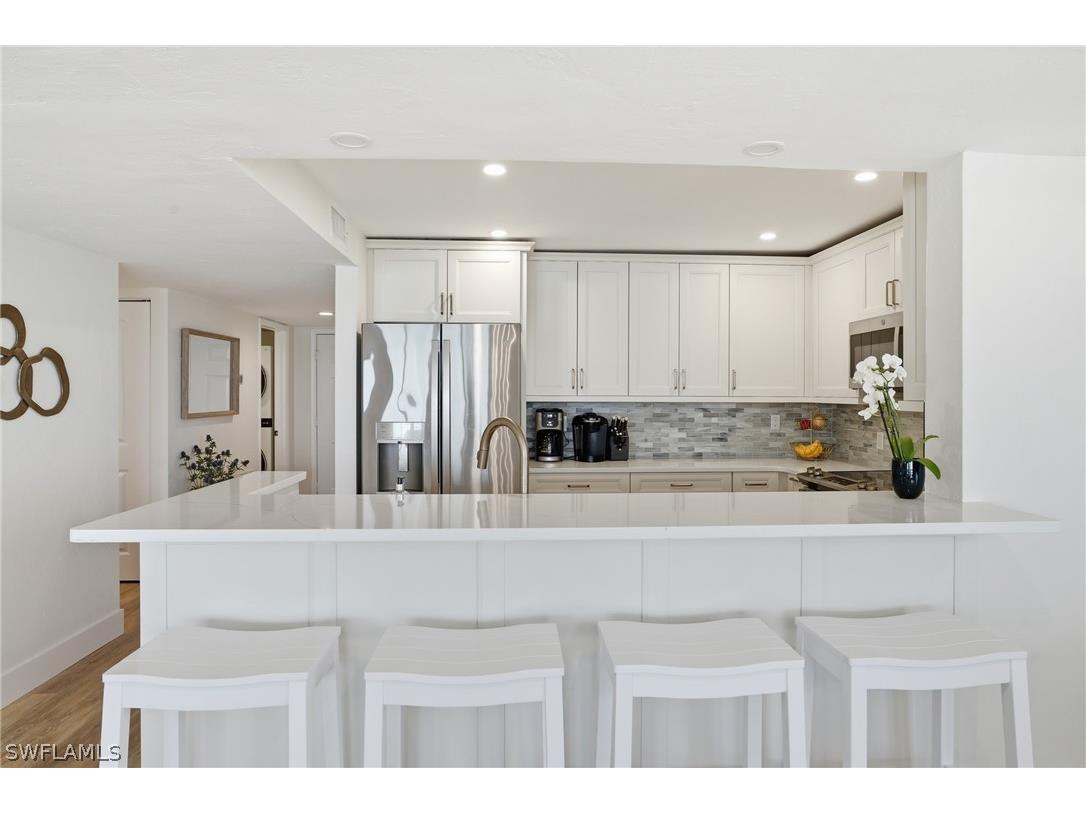 8403 Estero Boulevard #201 Fort Myers Beach FL 33931 226012288 image17