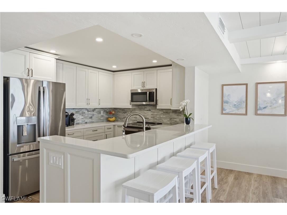 8403 Estero Boulevard #201 Fort Myers Beach FL 33931 226012288 image18