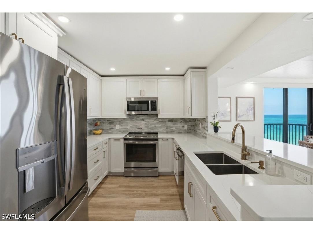 8403 Estero Boulevard #201 Fort Myers Beach FL 33931 226012288 image19
