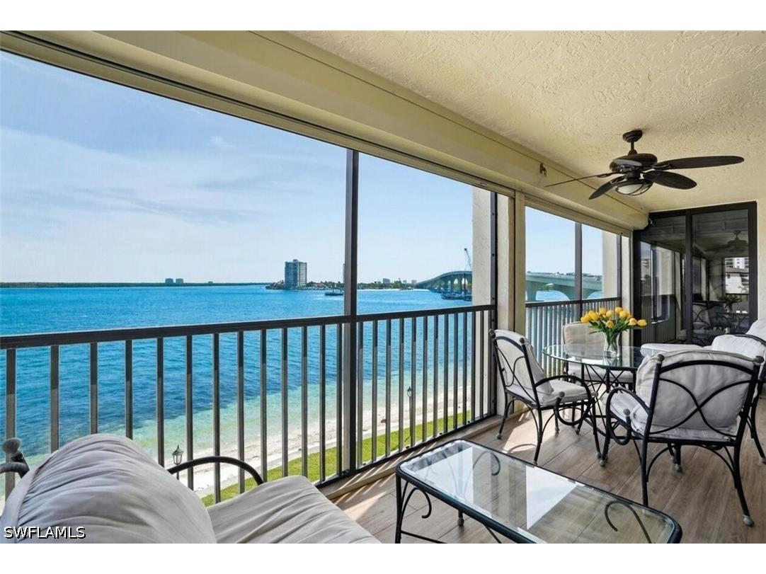 8403 Estero Boulevard #201 Fort Myers Beach FL 33931 226012288 image2