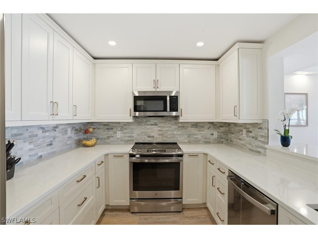 8403 Estero Boulevard #201 Fort Myers Beach FL 33931 226012288 image20