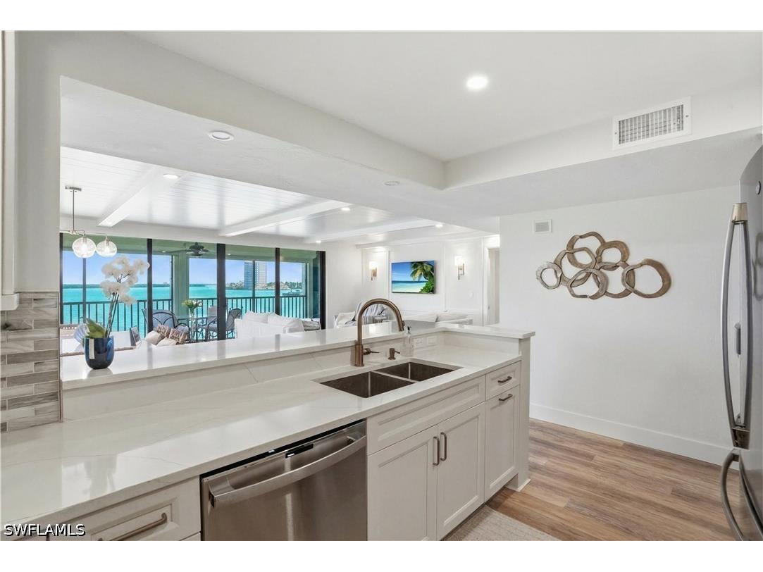 8403 Estero Boulevard #201 Fort Myers Beach FL 33931 226012288 image21