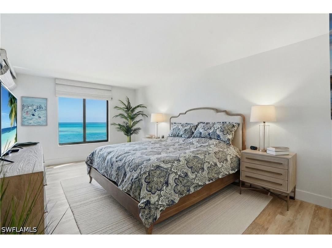 8403 Estero Boulevard #201 Fort Myers Beach FL 33931 226012288 image24