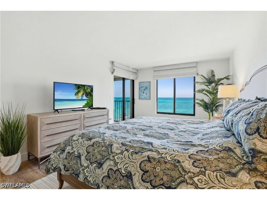 8403 Estero Boulevard #201 Fort Myers Beach FL 33931 226012288 image25