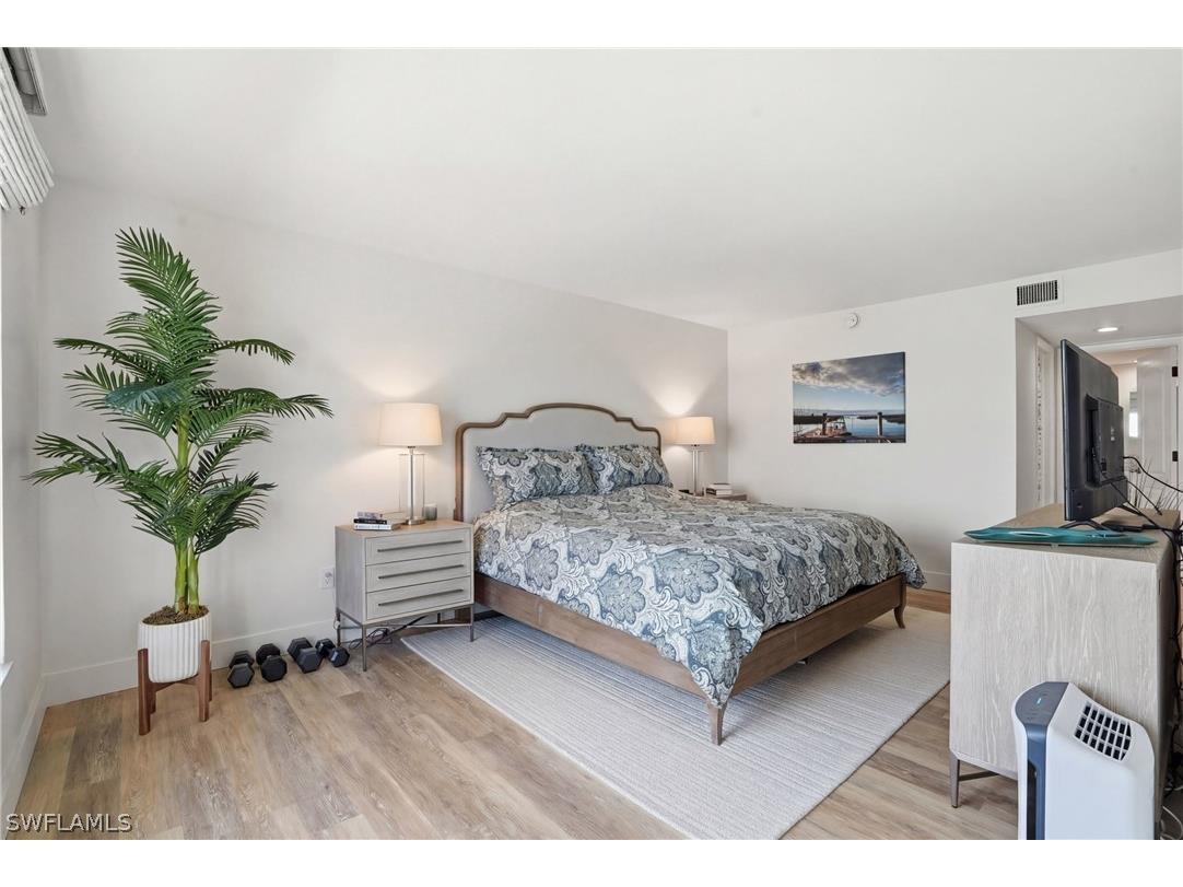 8403 Estero Boulevard #201 Fort Myers Beach FL 33931 226012288 image27