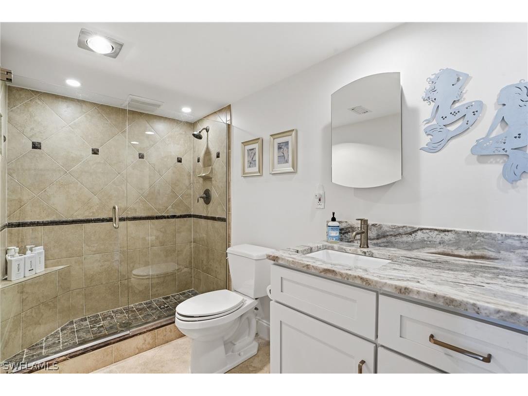 8403 Estero Boulevard #201 Fort Myers Beach FL 33931 226012288 image28