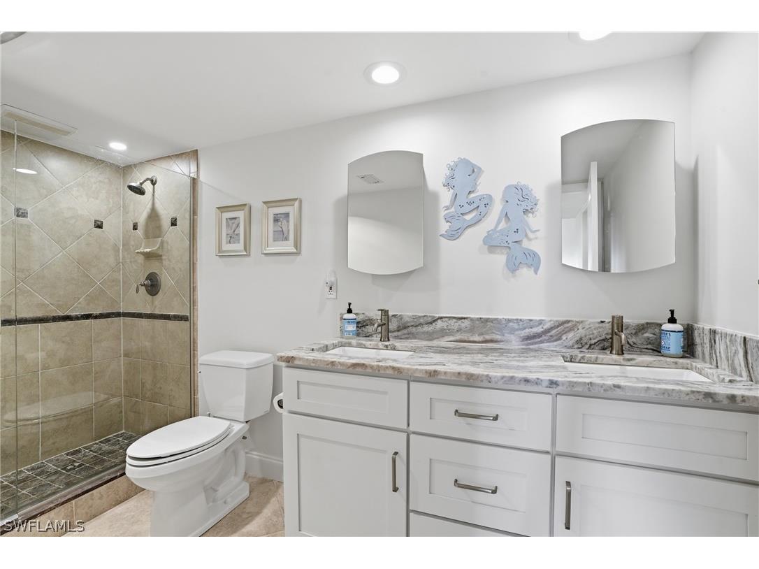 8403 Estero Boulevard #201 Fort Myers Beach FL 33931 226012288 image29