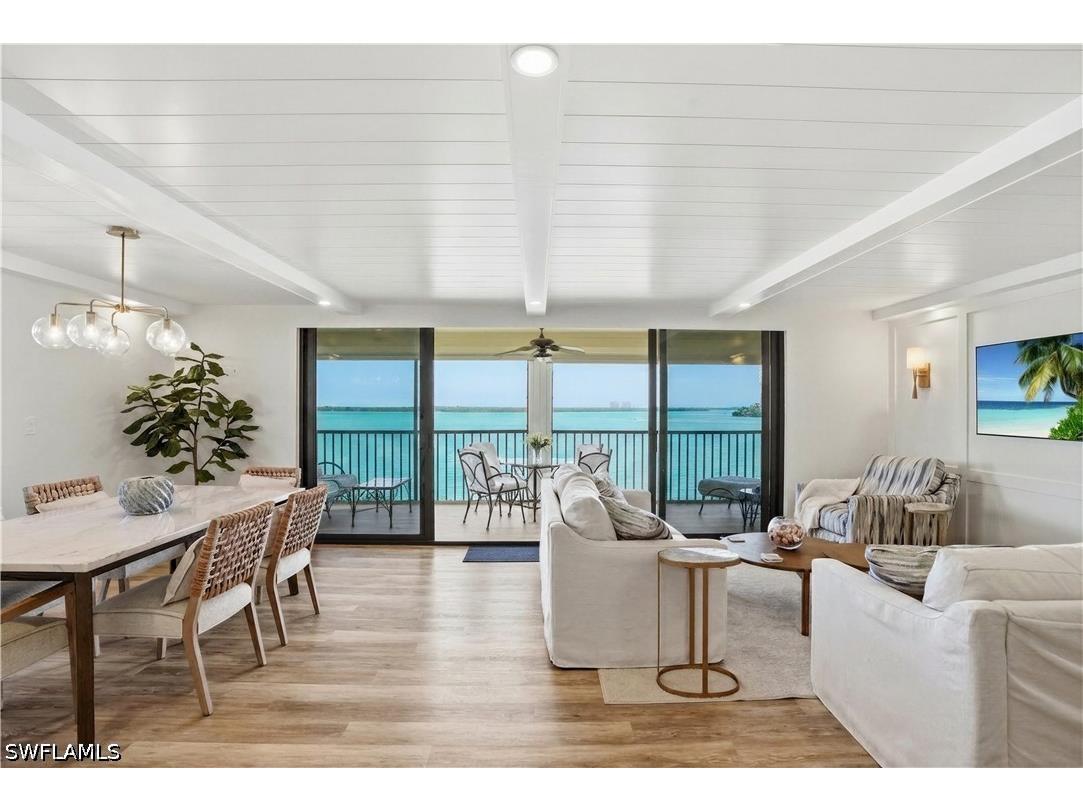 8403 Estero Boulevard #201 Fort Myers Beach FL 33931 226012288 image3