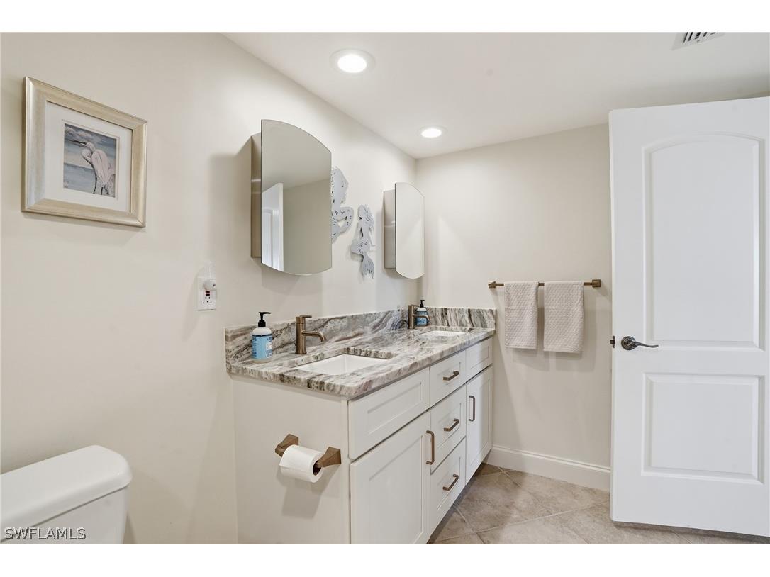 8403 Estero Boulevard #201 Fort Myers Beach FL 33931 226012288 image30