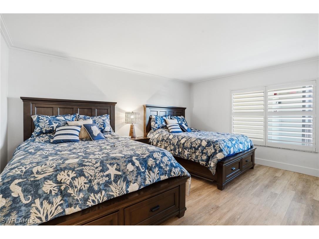 8403 Estero Boulevard #201 Fort Myers Beach FL 33931 226012288 image31