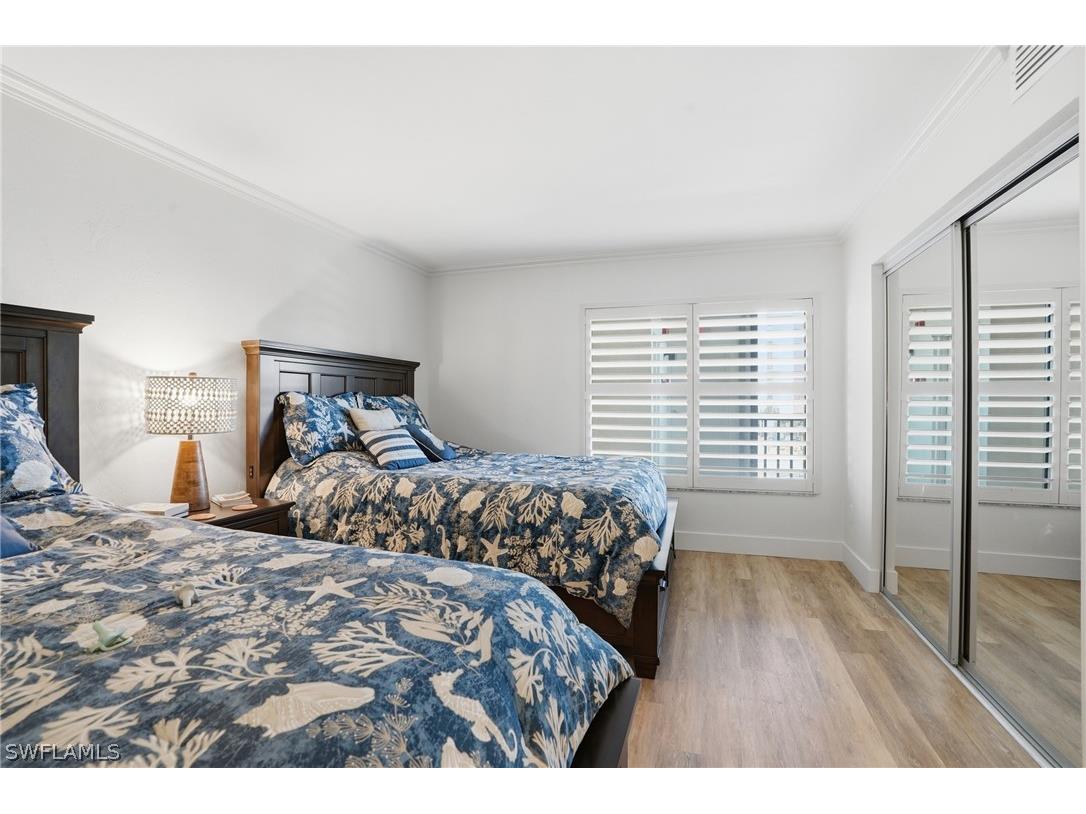 8403 Estero Boulevard #201 Fort Myers Beach FL 33931 226012288 image32