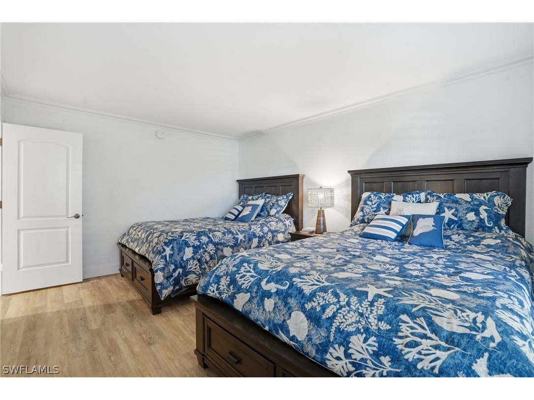 8403 Estero Boulevard #201 Fort Myers Beach FL 33931 226012288 image33