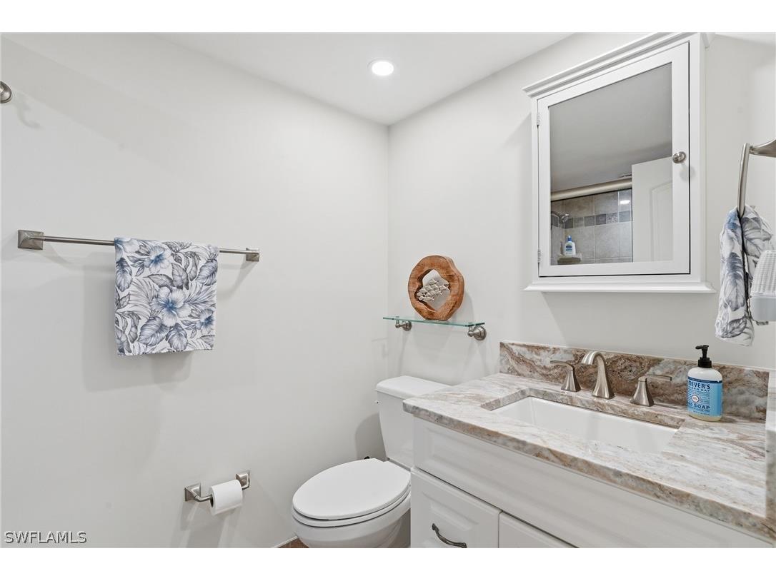 8403 Estero Boulevard #201 Fort Myers Beach FL 33931 226012288 image34