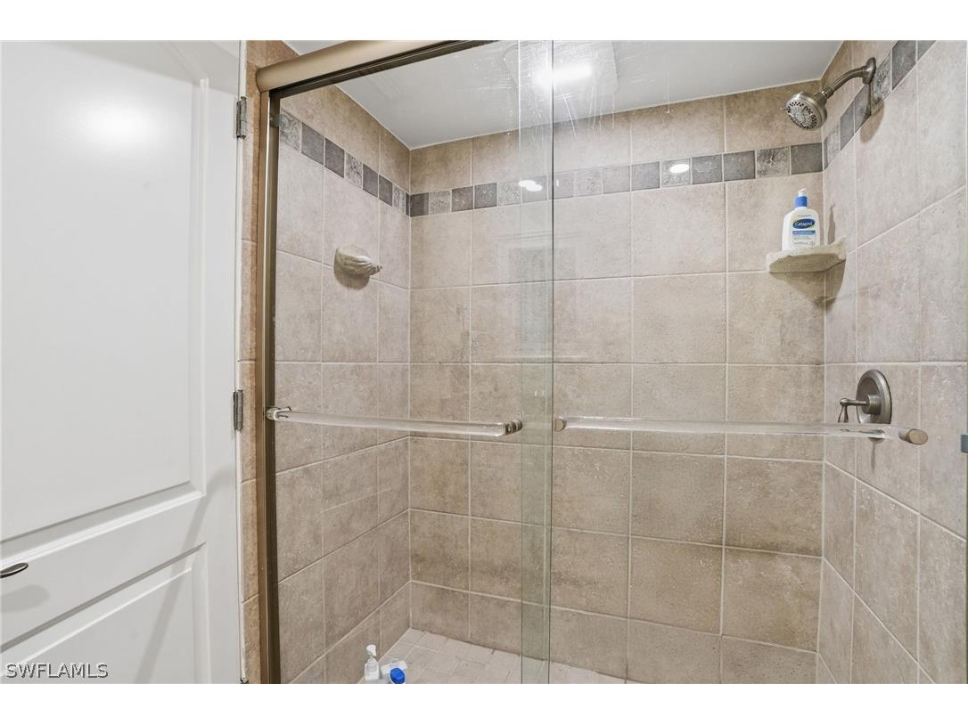 8403 Estero Boulevard #201 Fort Myers Beach FL 33931 226012288 image35