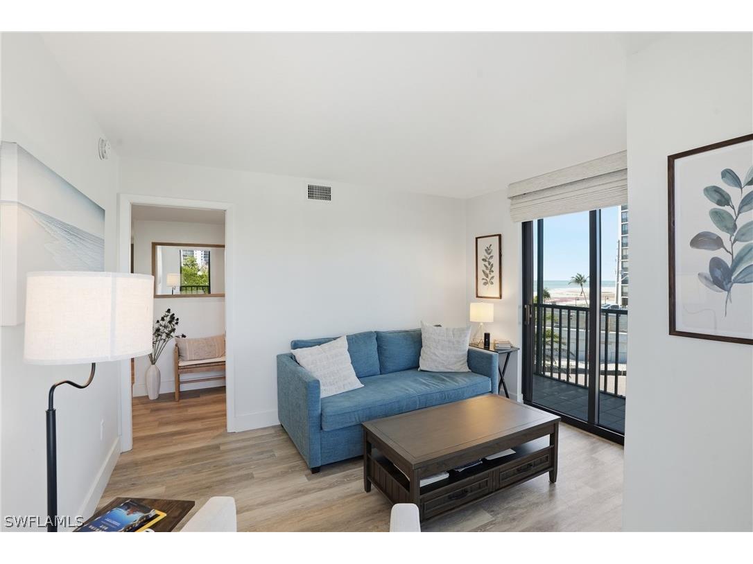 8403 Estero Boulevard #201 Fort Myers Beach FL 33931 226012288 image37