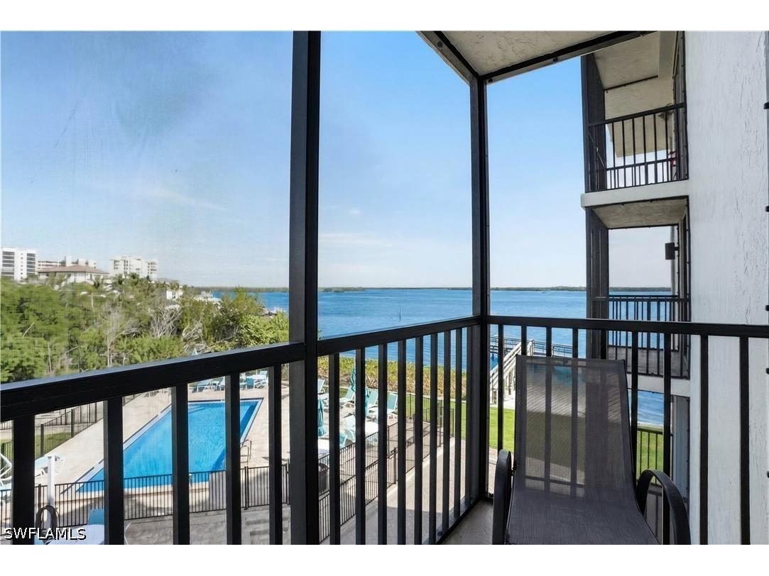 8403 Estero Boulevard #201 Fort Myers Beach FL 33931 226012288 image38