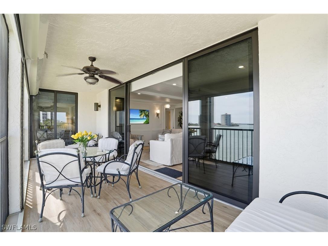 8403 Estero Boulevard #201 Fort Myers Beach FL 33931 226012288 image39
