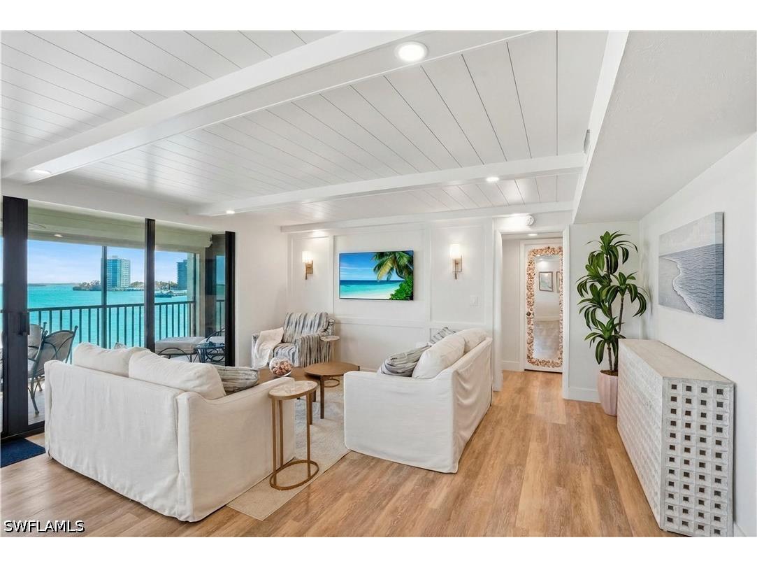 8403 Estero Boulevard #201 Fort Myers Beach FL 33931 226012288 image4