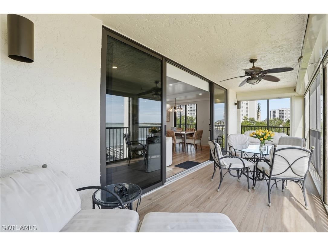 8403 Estero Boulevard #201 Fort Myers Beach FL 33931 226012288 image40
