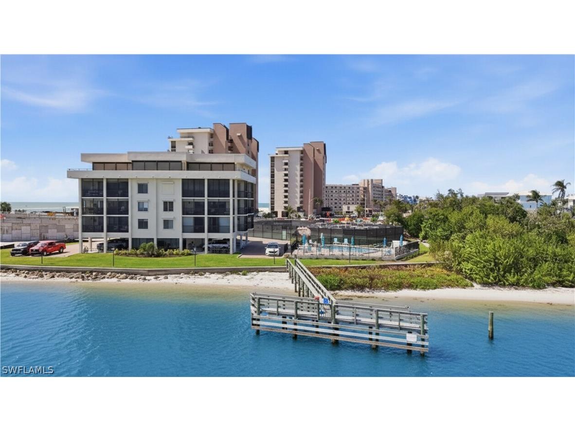 8403 Estero Boulevard #201 Fort Myers Beach FL 33931 226012288 image41