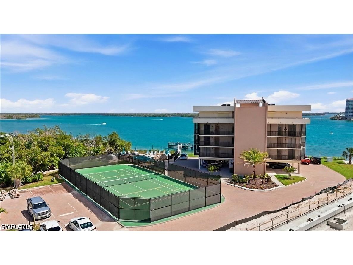 8403 Estero Boulevard #201 Fort Myers Beach FL 33931 226012288 image42