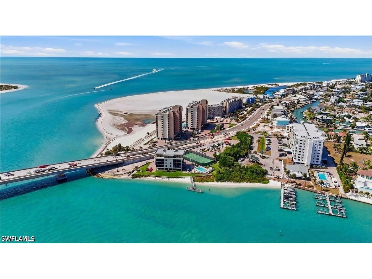 8403 Estero Boulevard #201 Fort Myers Beach FL 33931 226012288 image43