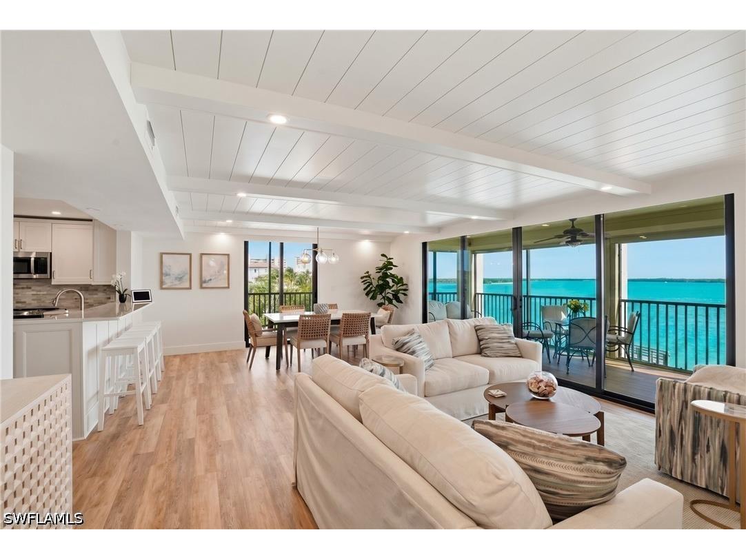 8403 Estero Boulevard #201 Fort Myers Beach FL 33931 226012288 image5