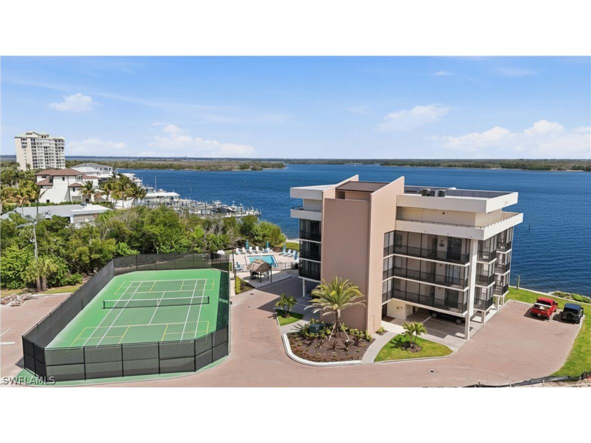 8403 Estero Boulevard #201 Fort Myers Beach FL 33931 226012288 image6