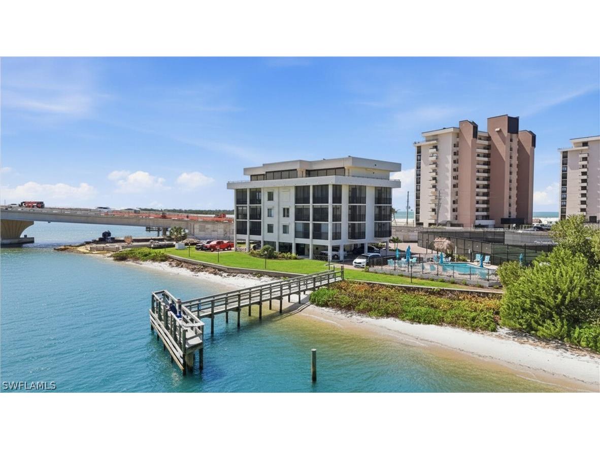 8403 Estero Boulevard #201 Fort Myers Beach FL 33931 226012288 image7