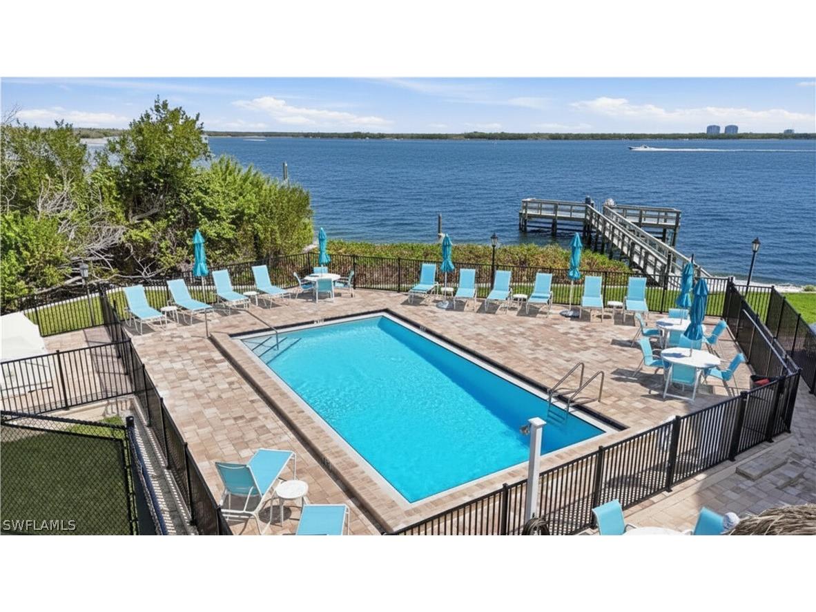 8403 Estero Boulevard #201 Fort Myers Beach FL 33931 226012288 image9