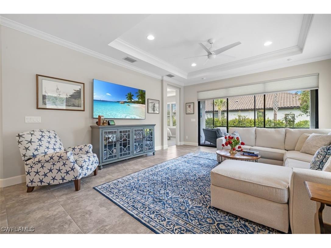 8404 Viale Circle Naples FL 34114 223030692 image1