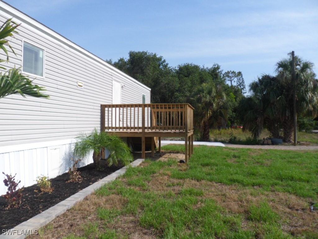 8405 Ebson Drive North Fort Myers FL 33917 225041877 image1