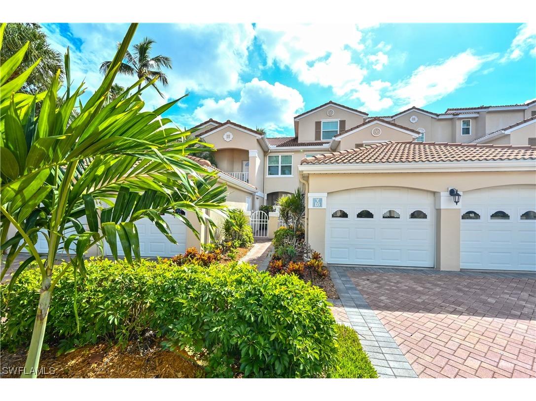 8405 Excalibur Circle #D3 Naples FL 34108 223055035 image1