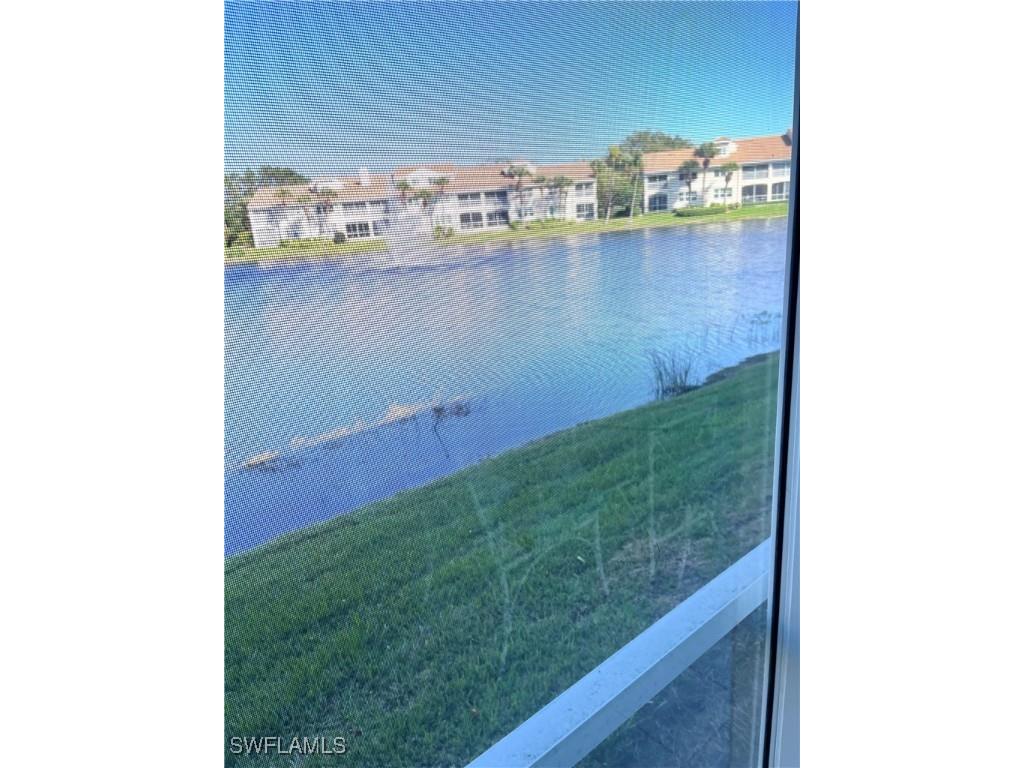 8405 Excalibur Circle #D3 Naples FL 34108 225074711 image1