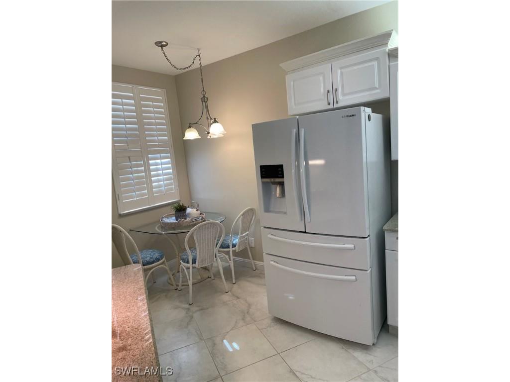 8405 Excalibur Circle #D3 Naples FL 34108 225074711 image11