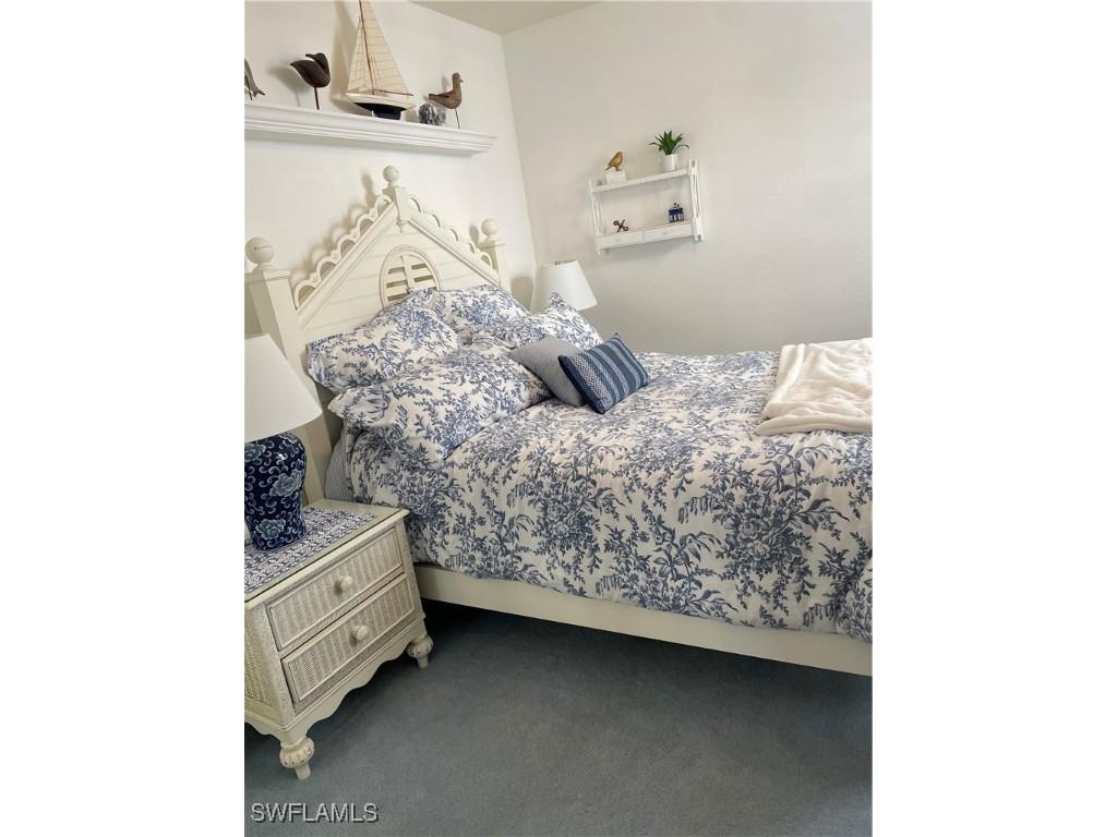 8405 Excalibur Circle #D3 Naples FL 34108 225074711 image12