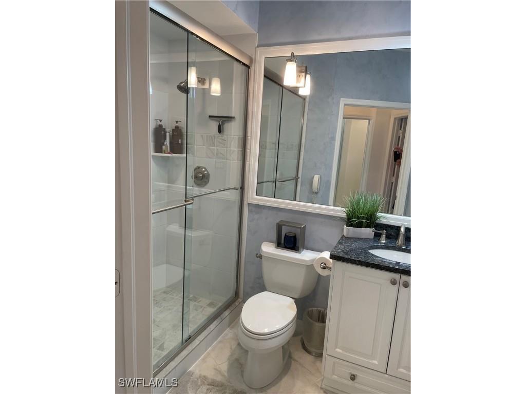 8405 Excalibur Circle #D3 Naples FL 34108 225074711 image13