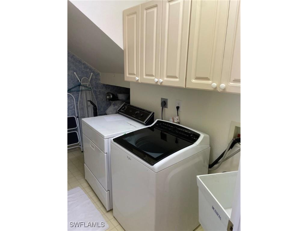 8405 Excalibur Circle #D3 Naples FL 34108 225074711 image14